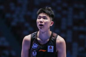极速中超上海申花vs北京国安全场录像_极速中超上海申花vs北京国安全场录像在线观看_免费看直播