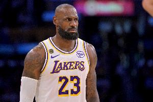 极速NBA老鹰vs灰熊全场录像_极速NBA老鹰vs灰熊全场录像在线观看_免费看直播