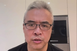 佛山“西甲”湛江狂狼·粵辉能源vs三水乐民兴健力宝_佛山“西甲”湛江狂狼·粵辉能源vs三水乐民兴健力宝在线观看_免费看直播