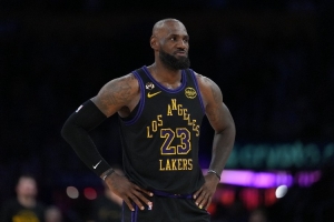 实时NBA骑士vs活塞比赛回放_实时NBA骑士vs活塞比赛回放在线观看_免费看直播