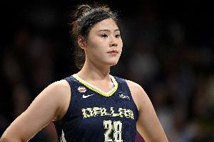 实时科特迪瓦女篮U17vs澳大利亚U17女篮在线观看_实时科特迪瓦女篮U17vs澳大利亚U17女篮在线观看在线观看_免费看直播
