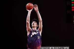 极速中乙南通海门珂缔缘vs大连可为全场录像_极速中乙南通海门珂缔缘vs大连可为全场录像在线观看_免费看直播
