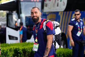 火爆土耳其vs美国比赛回放_火爆土耳其vs美国比赛回放在线观看_免费看直播