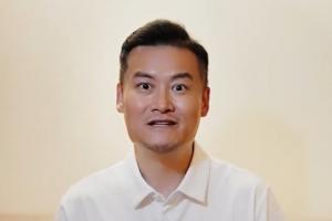 极速阿尔及利亚vs奥地利直播jrs直播高清流畅_极速阿尔及利亚vs奥地利直播jrs直播高清流畅在线观看_免费看直播