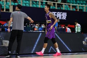今日今晚土耳其vs巴拉圭直播全场录像_今日今晚土耳其vs巴拉圭直播全场录像在线观看_免费看直播