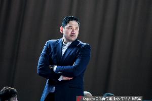 免费今晚日本vs瑞典直播高清回放_免费今晚日本vs瑞典直播高清回放在线观看_免费看直播