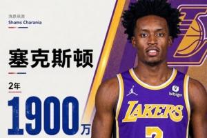 纽约自由人vs印第安纳狂热直播_纽约自由人vs印第安纳狂热直播在线观看_免费看直播