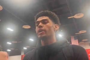 重磅NBA独行侠vs灰熊低调看直播_重磅NBA独行侠vs灰熊低调看直播在线观看_免费看直播