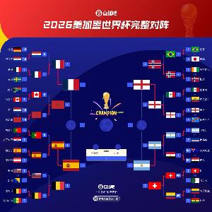 实时广州蜀地红vsGBC大班在线观看_实时广州蜀地红vsGBC大班在线观看在线观看_免费看直播