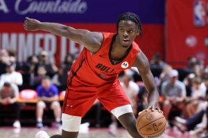 实时NBA勇士vs尼克斯比分预测_实时NBA勇士vs尼克斯比分预测在线观看_免费看直播