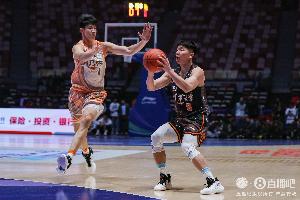 热火vs魔术在线观看_热火vs魔术在线观看在线观看_免费看直播