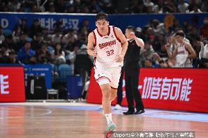 实时阿尔及利亚vs奥地利低调看直播_实时阿尔及利亚vs奥地利低调看直播在线观看_免费看直播