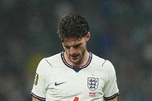 广州苏雅蔚雨堂vs极速超鹰广州FC_广州苏雅蔚雨堂vs极速超鹰广州FC在线观看_免费看直播