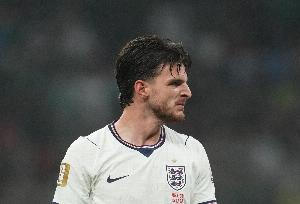 免费英格兰vs加纳赛程表全场录像_免费英格兰vs加纳赛程表全场录像在线观看_免费看直播