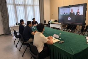免费曼都拉vs金斯利西部进球集锦_免费曼都拉vs金斯利西部进球集锦在线观看_免费看直播