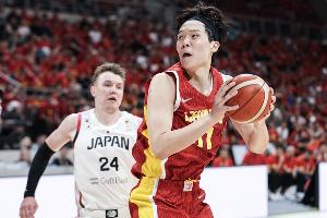 今日世界杯德国vsA3/B3/C3/D3/F3低调看直播_今日世界杯德国vsA3/B3/C3/D3/F3低调看直播在线观看_免费看直播