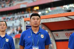 今日爵士vs马刺比赛回放_今日爵士vs马刺比赛回放在线观看_免费看直播