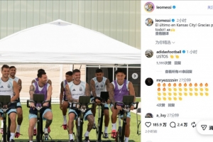 免费日本vs瑞典直播在线观看_免费日本vs瑞典直播在线观看在线观看_免费看直播