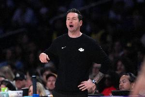 极速NBA快船vs湖人直播_极速NBA快船vs湖人直播在线观看_免费看直播