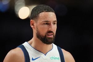极速NBA国王vs篮网比赛回放_极速NBA国王vs篮网比赛回放在线观看_免费看直播