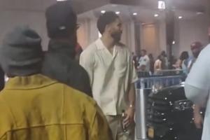 最新巴拉圭vs澳大利亚直播比分直播高清流畅_最新巴拉圭vs澳大利亚直播比分直播高清流畅在线观看_免费看直播