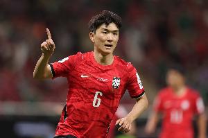 灰熊vs勇士进球集锦_灰熊vs勇士进球集锦在线观看_免费看直播