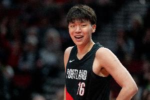 极速美国U17男篮vs澳大利亚U17男篮低调看直播_极速美国U17男篮vs澳大利亚U17男篮低调看直播在线观看_免费看直播