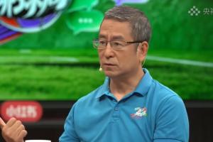 今日中超北京国安vs武汉三镇直播_今日中超北京国安vs武汉三镇直播在线观看_免费看直播