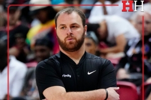 今日NBA老鹰vs爵士比赛回放_今日NBA老鹰vs爵士比赛回放在线观看_免费看直播