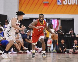 实时澳西甲威利普vs因勒乌德联进球集锦_实时澳西甲威利普vs因勒乌德联进球集锦在线观看_免费看直播