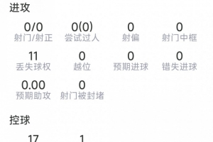 实时篮网vs尼克斯在线观看_实时篮网vs尼克斯在线观看在线观看_免费看直播