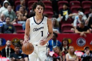 火爆NBA骑士vs步行者在线观看_火爆NBA骑士vs步行者在线观看在线观看_免费看直播