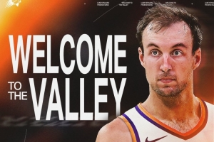 火爆WNBA波特兰火焰vs亚特兰大梦想在线观看_火爆WNBA波特兰火焰vs亚特兰大梦想在线观看在线观看_免费看直播