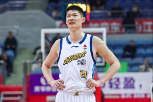 今日NBA热火vs马刺进球集锦_今日NBA热火vs马刺进球集锦在线观看_免费看直播