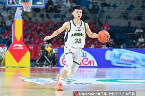 实时U17女世界杯哥伦比亚女篮U17vs捷克女篮U17全场录像_实时U17女世界杯哥伦比亚女篮U17vs捷克女篮U17全场录像在线观看_免费看直播