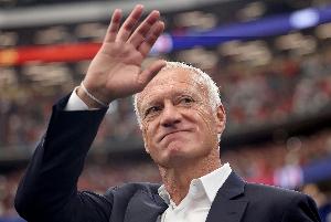 火爆NBA篮网vs国王低调看直播_火爆NBA篮网vs国王低调看直播在线观看_免费看直播