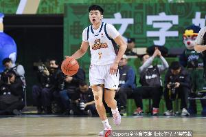 免费新西兰vs比利时直播进球集锦_免费新西兰vs比利时直播进球集锦在线观看_免费看直播