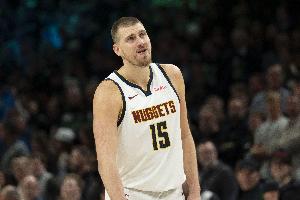 今日NBA国王vs奇才直播_今日NBA国王vs奇才直播在线观看_免费看直播