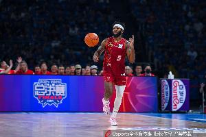 免费美国vs比利时直播_免费美国vs比利时直播在线观看_免费看直播