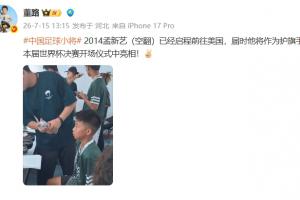最新D2vsG2全场录像_最新D2vsG2全场录像在线观看_免费看直播