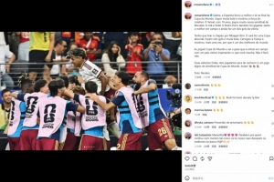 免费乌拉圭vs佛得角直播赛事前瞻进球集锦_免费乌拉圭vs佛得角直播赛事前瞻进球集锦在线观看_免费看直播