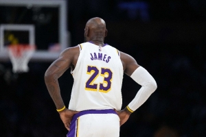 最新NBA选秀大会第一轮vs选秀大会直播_最新NBA选秀大会第一轮vs选秀大会直播在线观看_免费看直播