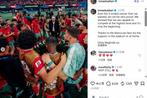 重磅NBA魔术vs开拓者在线观看_重磅NBA魔术vs开拓者在线观看在线观看_免费看直播