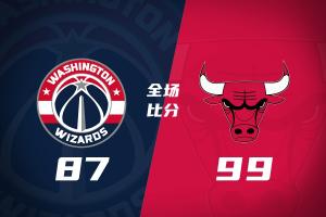 今日WNBA印第安纳狂热vs洛杉矶火花进球集锦_今日WNBA印第安纳狂热vs洛杉矶火花进球集锦在线观看_免费看直播