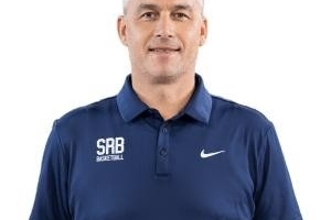 火爆成都蓉城B队vs武汉三镇B队在线观看_火爆成都蓉城B队vs武汉三镇B队在线观看在线观看_免费看直播
