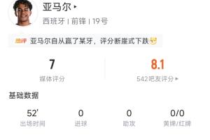 重磅骑士vs活塞在线观看_重磅骑士vs活塞在线观看在线观看_免费看直播