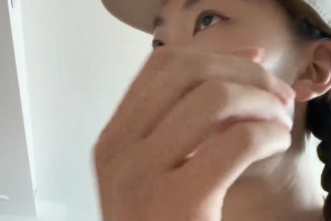 实时埃及vs伊朗直播在线观看_实时埃及vs伊朗直播在线观看在线观看_免费看直播