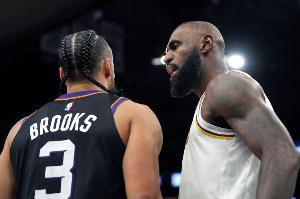 火爆WNBA洛杉矶火花vs达拉斯飞翼进球集锦_火爆WNBA洛杉矶火花vs达拉斯飞翼进球集锦在线观看_免费看直播