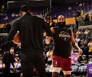 实时NBA热火vs魔术直播_实时NBA热火vs魔术直播在线观看_免费看直播