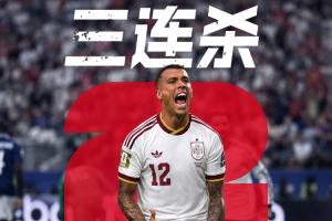 实时科特迪瓦U17男篮vs澳大利亚U17男篮在线观看_实时科特迪瓦U17男篮vs澳大利亚U17男篮在线观看在线观看_免费看直播